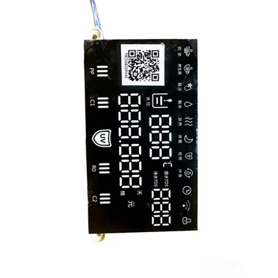 �����ˮ�C���W��X��